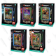 Magic: The Gathering New Capenna Commander Decks | $139 | Amazon